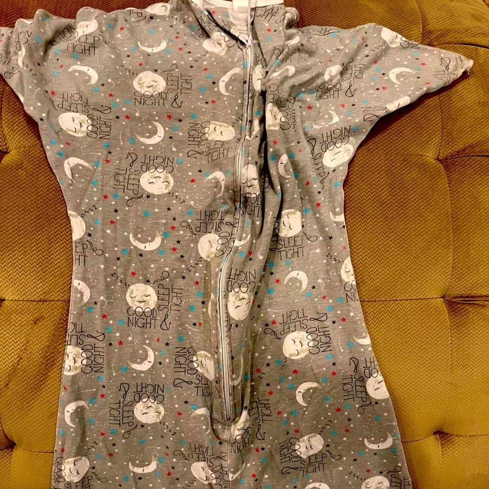Zippadee Zip Large